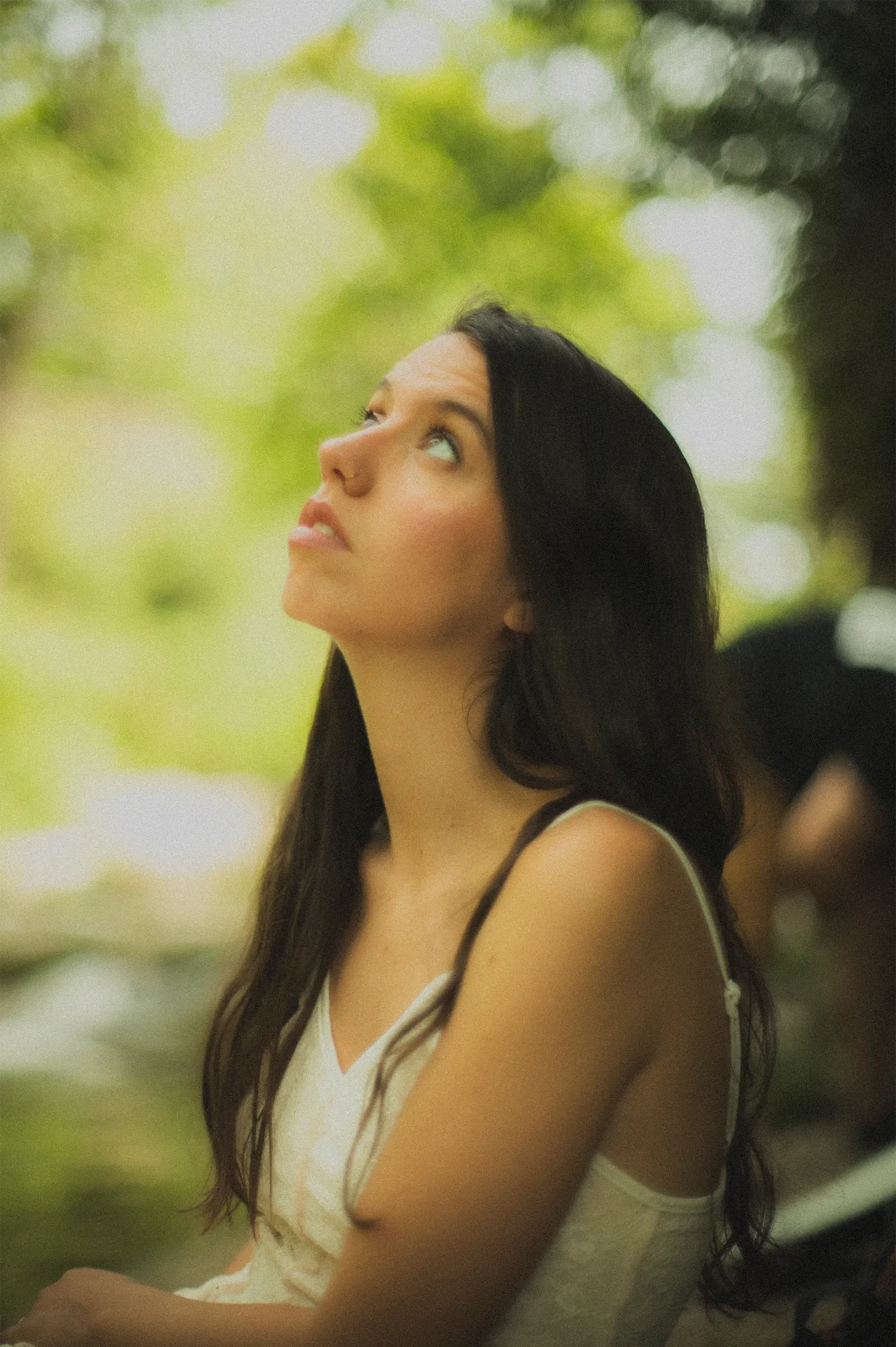Raquel Lúa