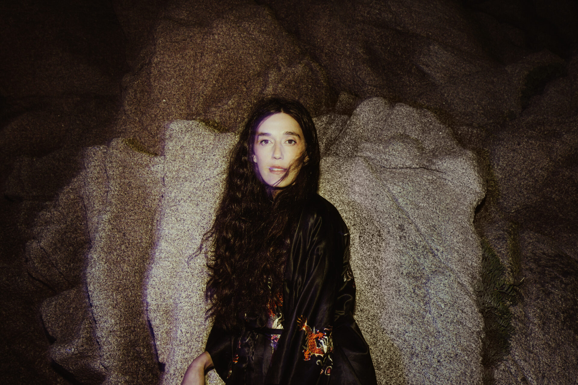 Maria Coma