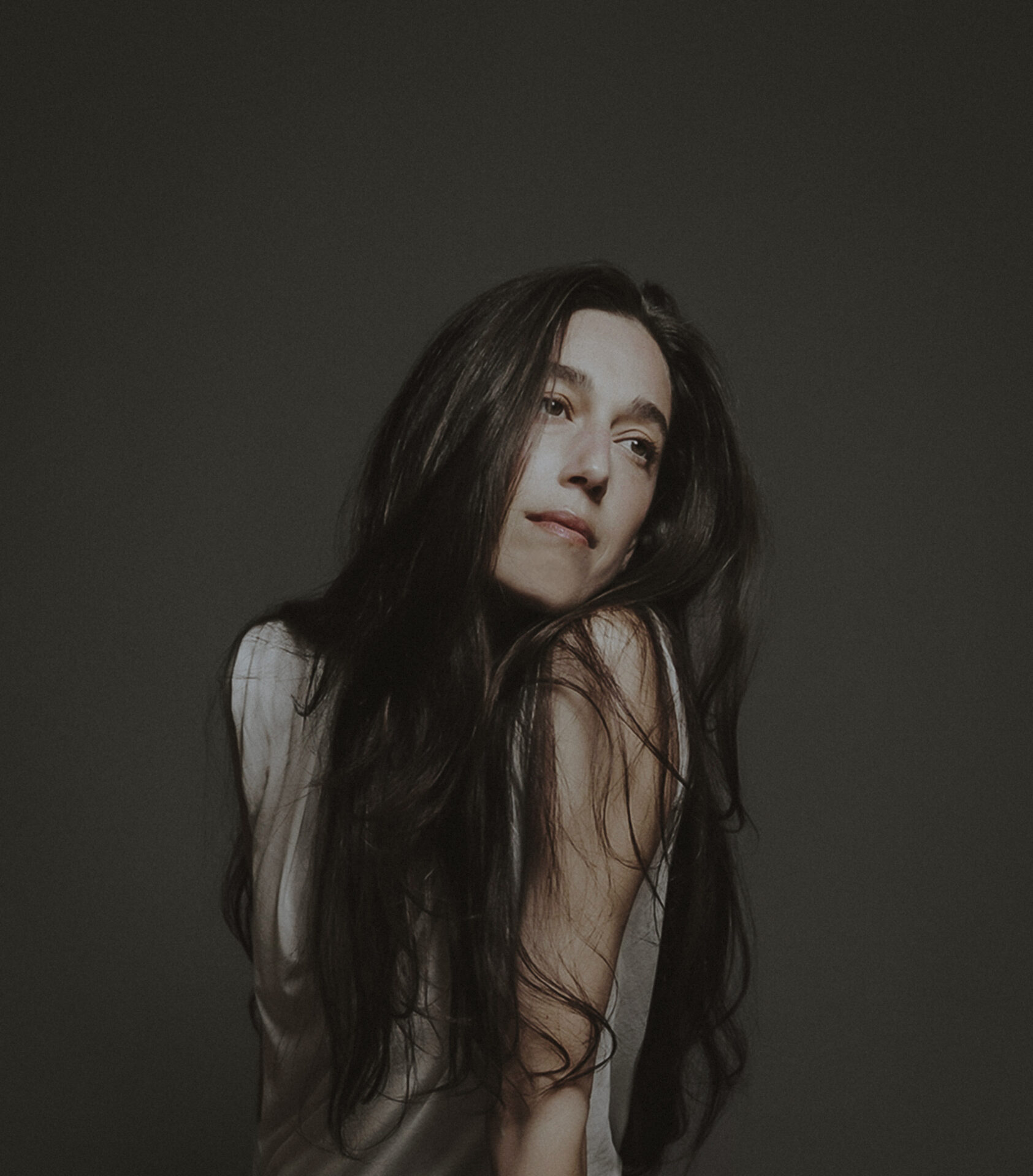 Maria Coma